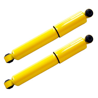 Monroe® - Gas-Magnum™ 65 Front Shock Absorber Set