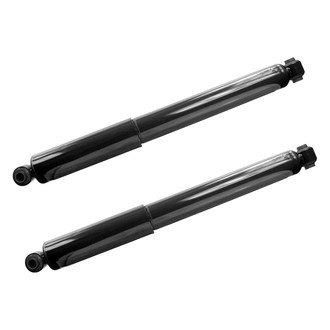 Monroe® - Gas-Magnum™ 65 Shocks