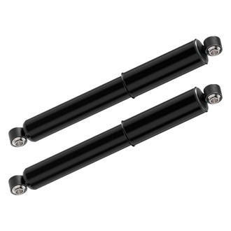 Monroe® - Gas-Magnum™ 65 Shock Absorber