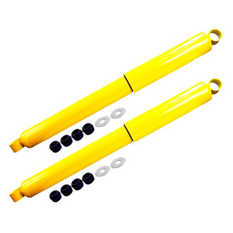 Monroe® - Gas-Magnum™ 65 Shocks
