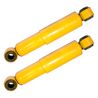 Monroe® - Gas-Magnum™ 65 Shocks