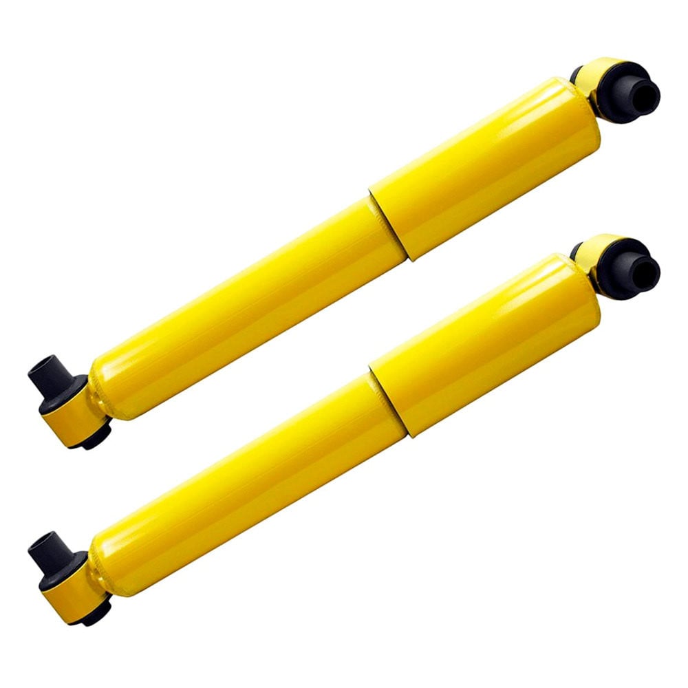 サム Armada Shock Absorber | 65409 | TruckPro