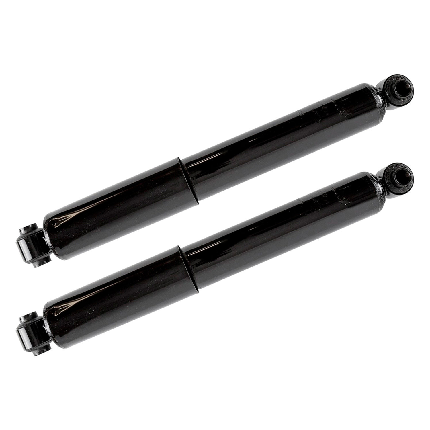 __r Monroe® VS-65540 - Gas-Magnum™ 65 Front Shock Absorber Set