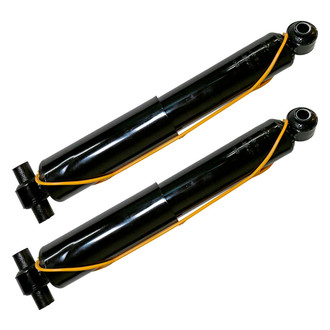 Monroe® - Gas-Magnum™ 65 Shocks