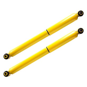 Monroe® - Gas-Magnum™ 60 Front Shock Absorber Set