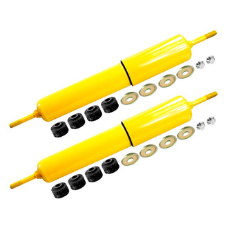 Monroe® - Gas-Magnum™ 60 Shocks