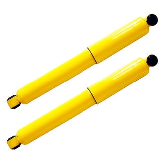 Monroe® - Gas-Magnum™ 60 Shocks