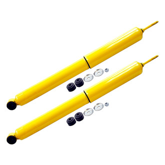Monroe® - Gas-Magnum™ 60 Shocks