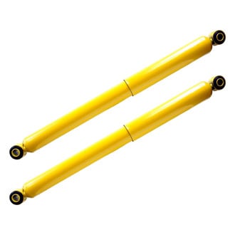Monroe® - Gas-Magnum™ 60 Shocks