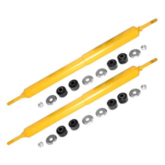 Monroe® - Gas-Magnum™ 60 Shocks