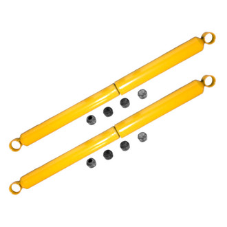 Monroe® - Gas-Magnum™ 60 Shocks