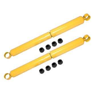 Monroe® - Gas-Magnum™ 60 Shocks