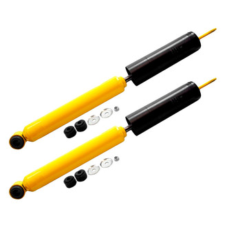 Monroe® - Gas-Magnum™ 60 Shocks