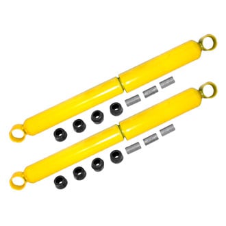 Monroe® - Gas-Magnum™ 60 Front Shock Absorber Set