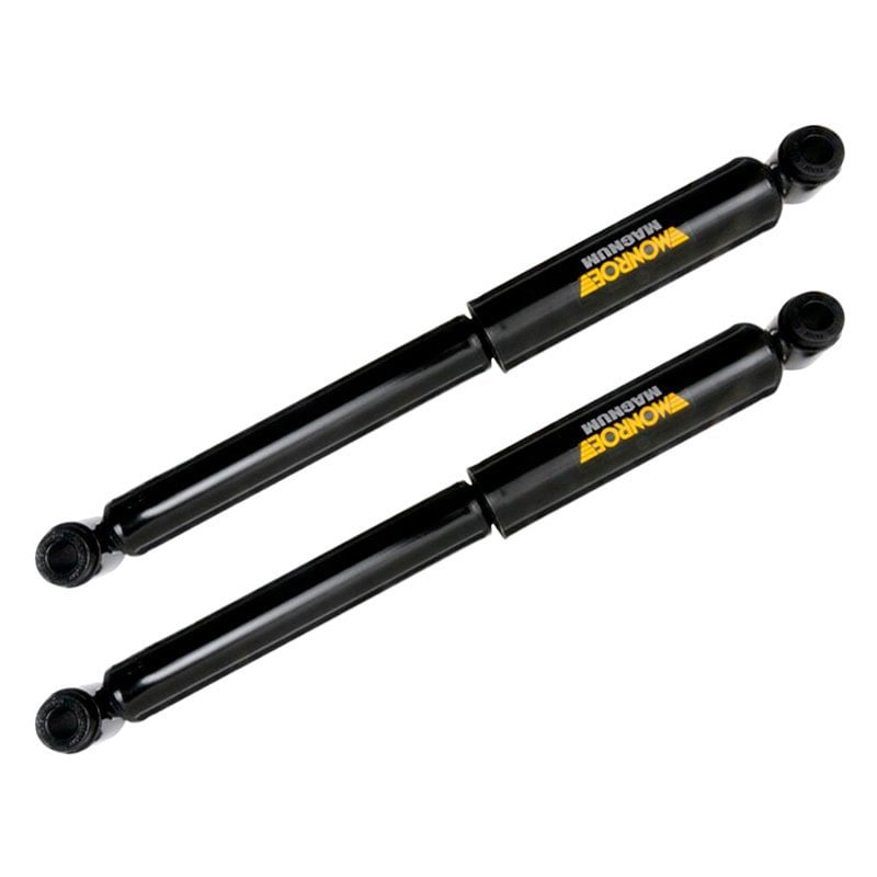 驚きの激安価格 Hino 268 TRUCKiD | Suspension ボール