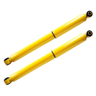 Monroe® - Gas-Magnum™ 60 Shocks