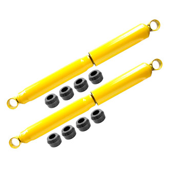 Monroe® - Gas-Magnum™ 60 Shocks