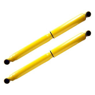Monroe® - Gas-Magnum™ 60 Front Shock Absorber Set