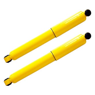 Monroe® - Gas-Magnum™ 60 Front Shock Absorber Set