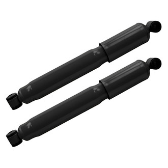 Monroe® - Gas-Magnum™ 60 Front Shock Absorber Set