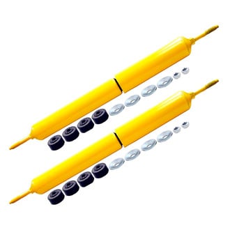 Monroe® - Gas-Magnum™ 60 Shocks