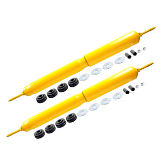 Monroe® - Gas-Magnum™ 60 Shocks