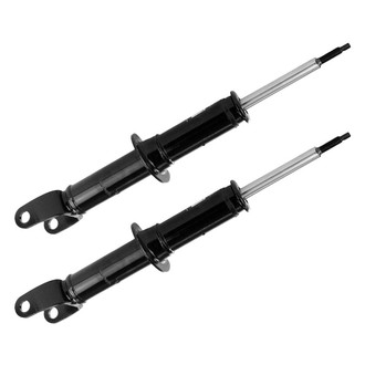 Monroe® - Reflex™ Front Strut Set