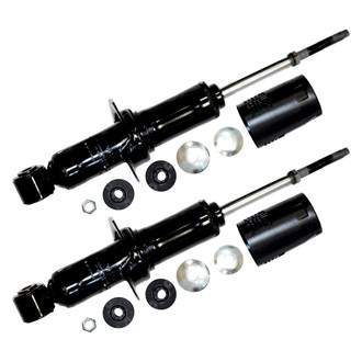 Monroe® - OESpectrum™ Front Strut Set