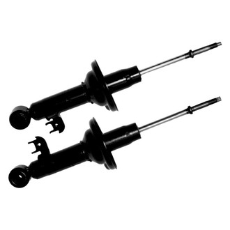 Monroe® - OESpectrum™ Front Strut Set