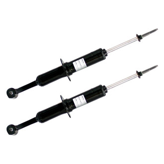 Monroe® - OESpectrum™ Front Strut Set