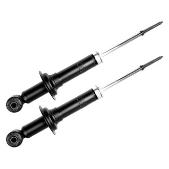 Monroe® - OESpectrum™ Rear Strut Set