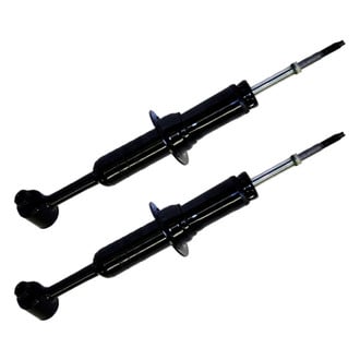 Monroe® - Reflex™ Front Strut Set