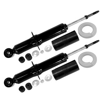 Monroe® - OESpectrum™ Shock Absorbers and Struts