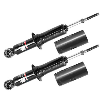 Monroe® - OESpectrum™ Shock Absorbers and Struts