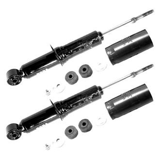 Monroe® - OESpectrum™ Front Strut Set