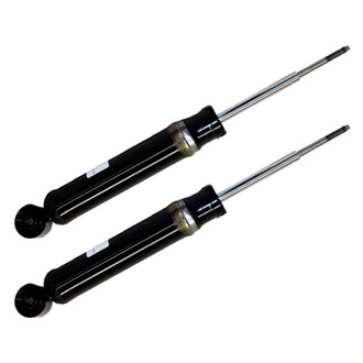 Monroe® - OESpectrum™ Front Strut Set