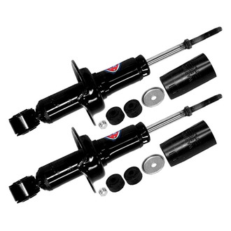 Monroe® - OESpectrum™ Shock Absorbers and Struts