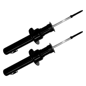 Monroe® - Reflex™ Front Strut Set