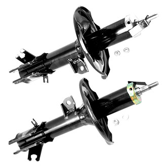 Monroe® - OESpectrum™ Front Strut Set