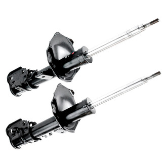 Monroe® - OESpectrum™ Front Strut Set