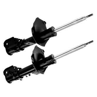 Monroe® - OESpectrum™ Front Strut Set