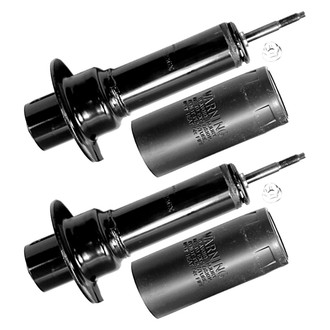 Monroe® - OESpectrum™ Front Strut Set
