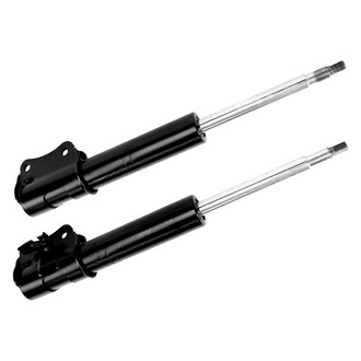 Monroe® - OESpectrum™ Front Strut Set