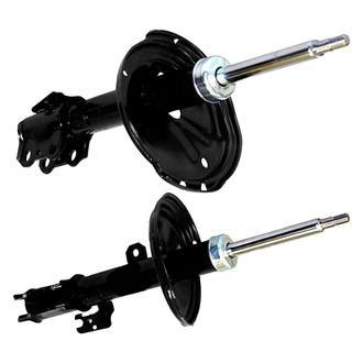 Monroe® - OESpectrum™ Strut