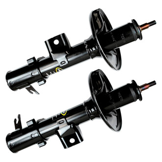 Monroe® - OESpectrum™ Front Strut Set
