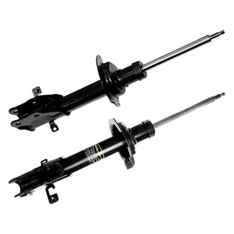 Monroe® - OESpectrum™ Front Strut Set