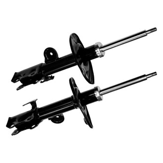 Monroe® - OESpectrum™ Shock Absorbers and Struts