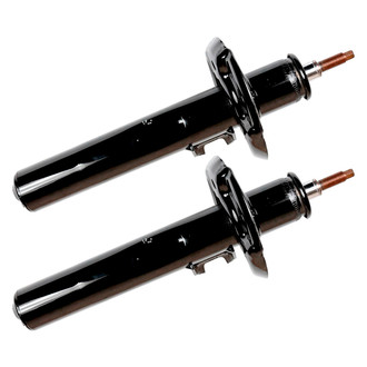 Monroe® - OESpectrum™ Front Strut Set