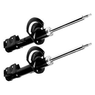 Monroe® - OESpectrum™ Strut