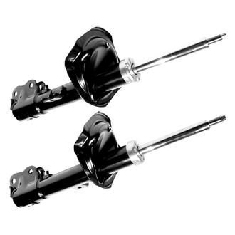 Monroe® - OESpectrum™ Front Strut Set